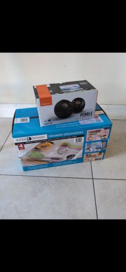 Hands Free Earphones/speakers 