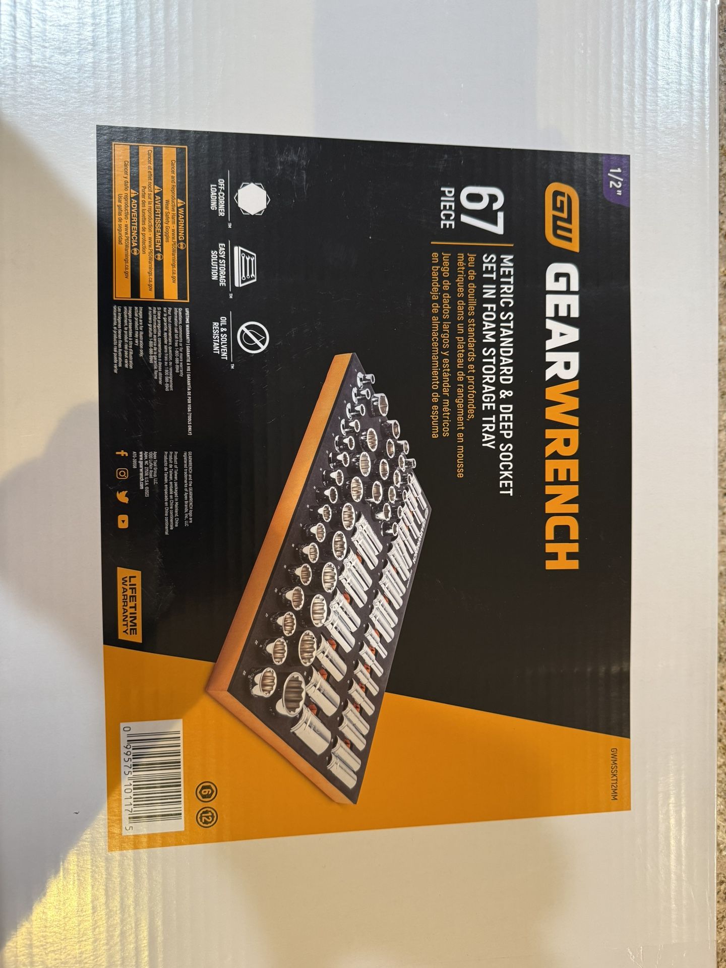 1/2 Socket Set,All Products : American Fashion Style Bags On Sale
