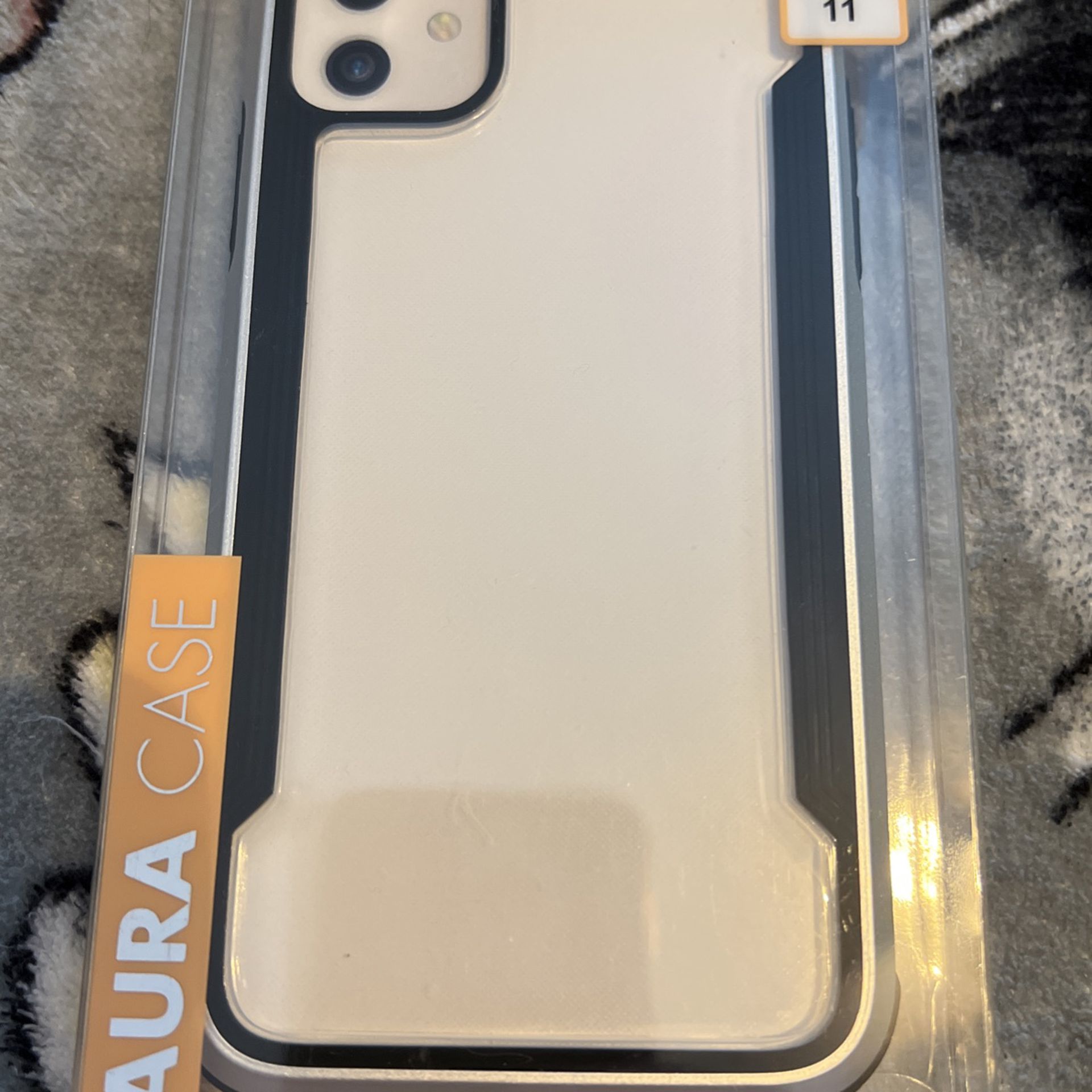 5 Iphone 11 Cases For Sale