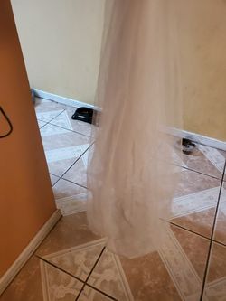 Baby net for stroller