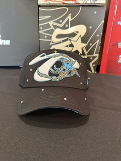 31 hats