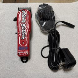 Stylecraft Clipper 