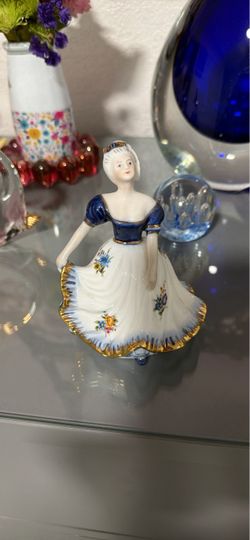 Limoges vintage