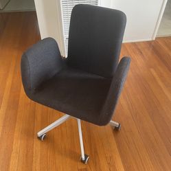 Modern Swivel Office Chair 