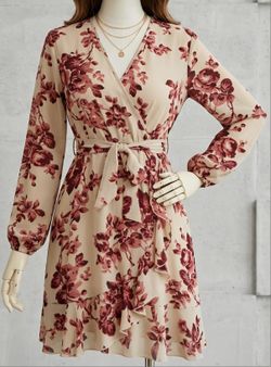 Cute dresses 👗