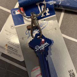 Dodgers Stuff for Sale in Calimesa, CA - OfferUp