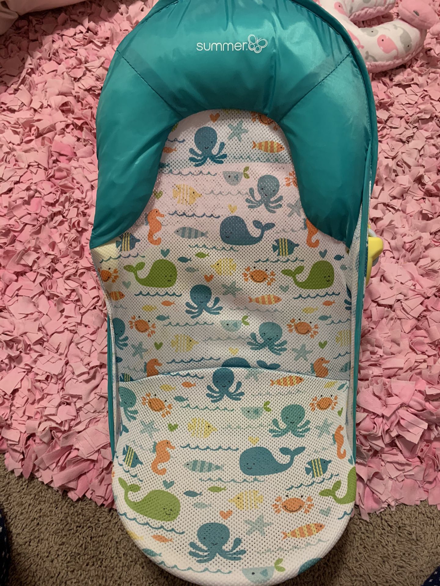 Baby items- see description for price