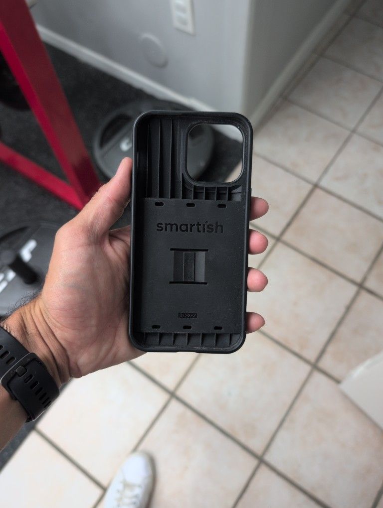 iPhone 14 Pro Max Case