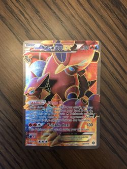 pokemon shiny treasure ex booster box Pokemon Card Shiny Treasure ex Sealed Box sv4a High Class 3 boxes  Pokemon  Card Specialty StoreJapanese TCG Shop
