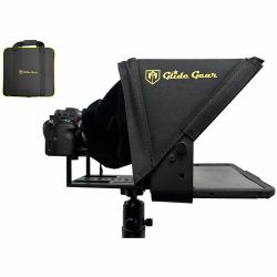 Glide Gear Teleprompter