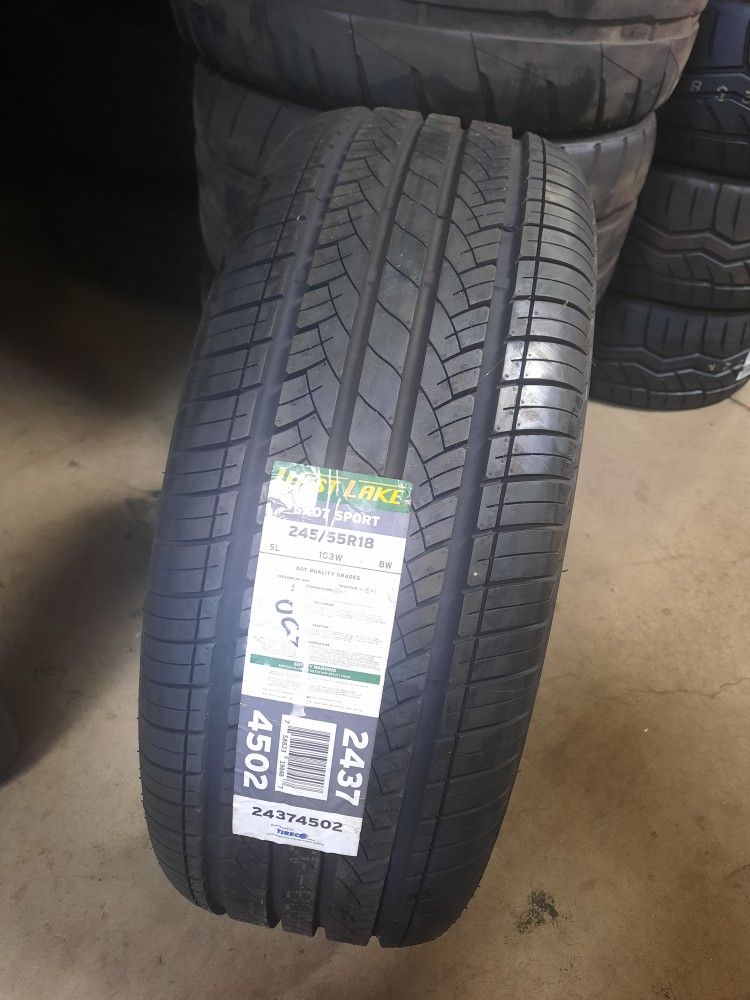 2455518 Westlake SA07 Sport for Sale in Ontario, CA OfferUp