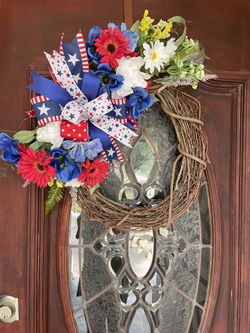 Beautiful Wreaths For Sale