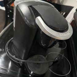 Keurig