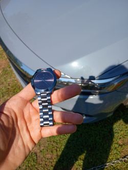 Michael kors  watch