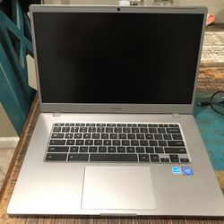 Laptop Perfect Condition 