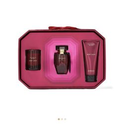 Vs Perfume Set