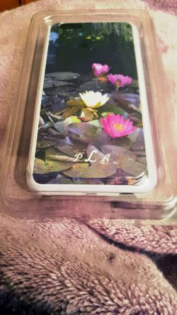 BRAND NEW IPHONE 6 CASE