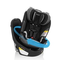 Evenflo revolve 360