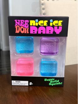 Needoh