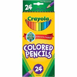 Colored Pencils For Sale