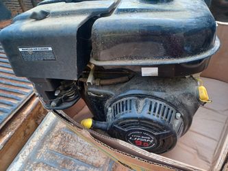Engine 6.1 Reduction