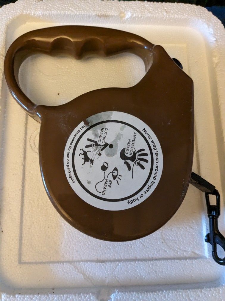 Pick A Dog Pet Leash Collar Just $5 each