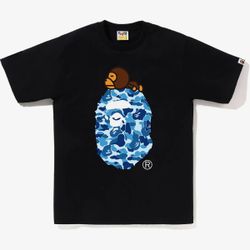 bape shirts