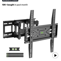 TV Mount 32-70” 