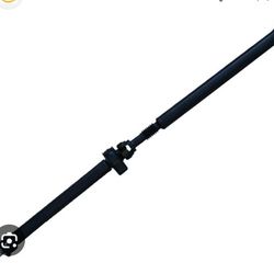 JDMSPEED New Drive Shaft 936-809 Al3Z4R602KB AL3Z 4R602-KB44 Replacement for Ford F-150 2009-2012
  