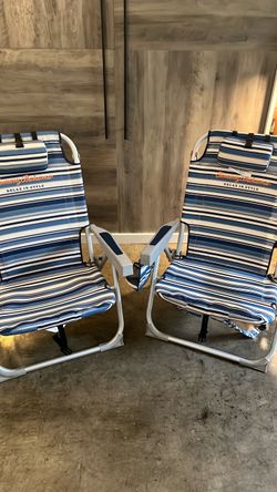 Tommy Bahama lawn chairs Tommy Bahama lawn chairs