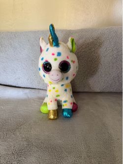 Plush