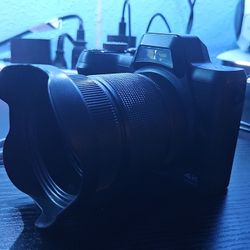 4K UltraHD