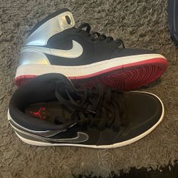Jordan 1 
