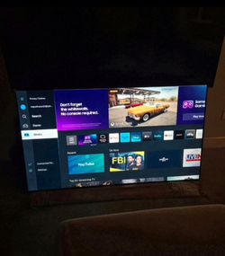 75-inch SAMSUNG NEO QLED QN80F 4K Smart TV UHD HDR (2025 Model)