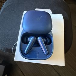 Soundcore Liberty Air 2 Pro