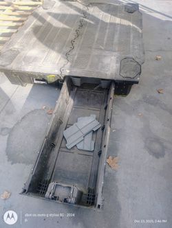 toolbox