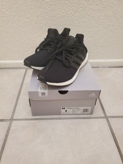 Ultraboost 5.0 DNA, Womens Size 9