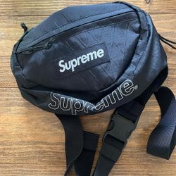 Supreme 