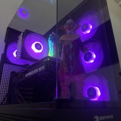 Gaming PC (5070)