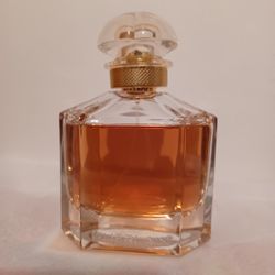 Mon GUERLAIN EDP