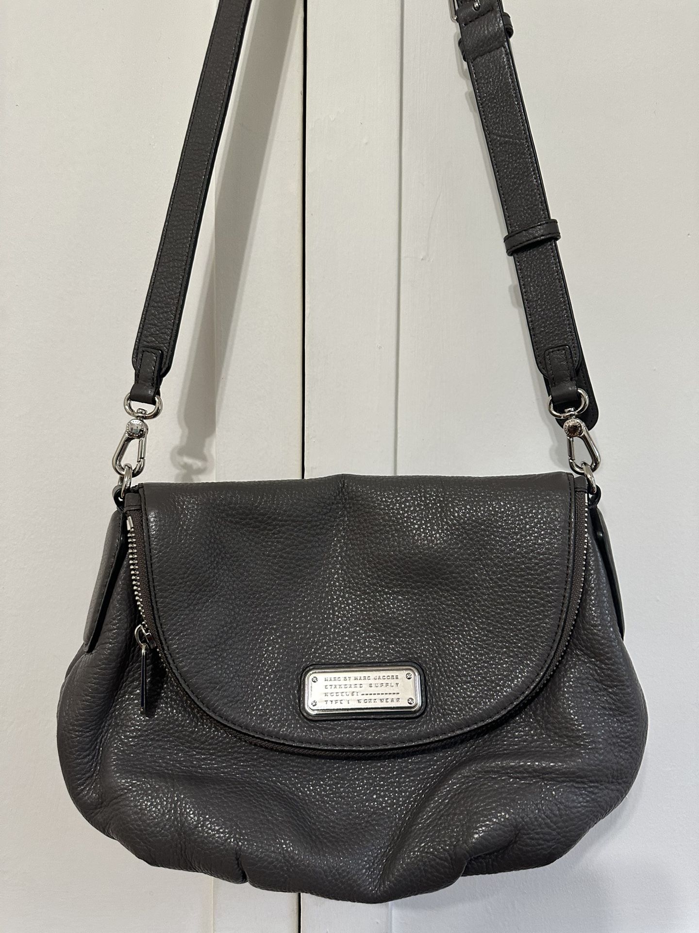 Marc Jacobs