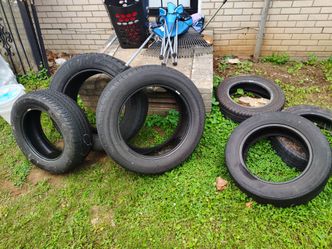 Tires