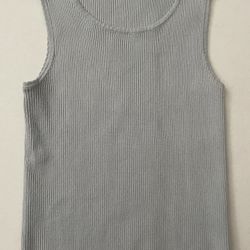 PacSun John Galt Top