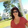 Margie
