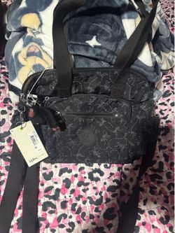 Kipling Bag