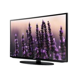 50” Samsung Full HD Smart LED TV (Includes Wall Mount)