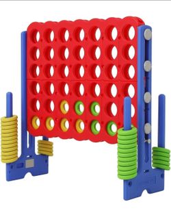 Outdoor Games Bundle