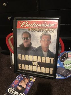 I have got all this stuff for one money