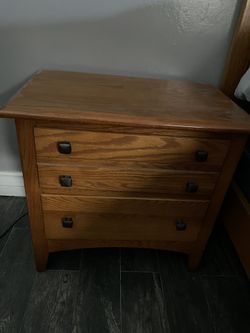 Cal King Bedroom Set