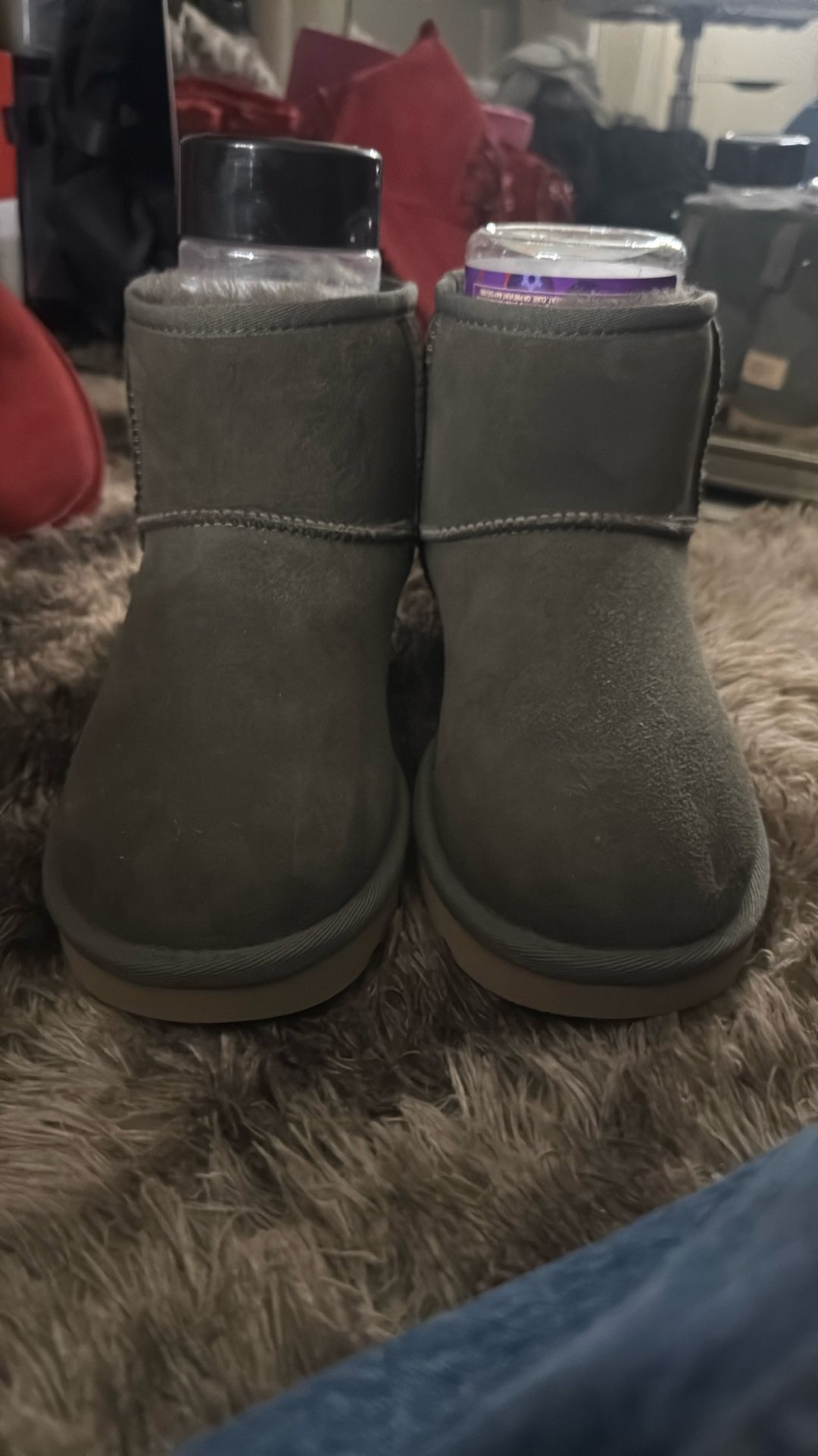 BRAND NEW UGGS